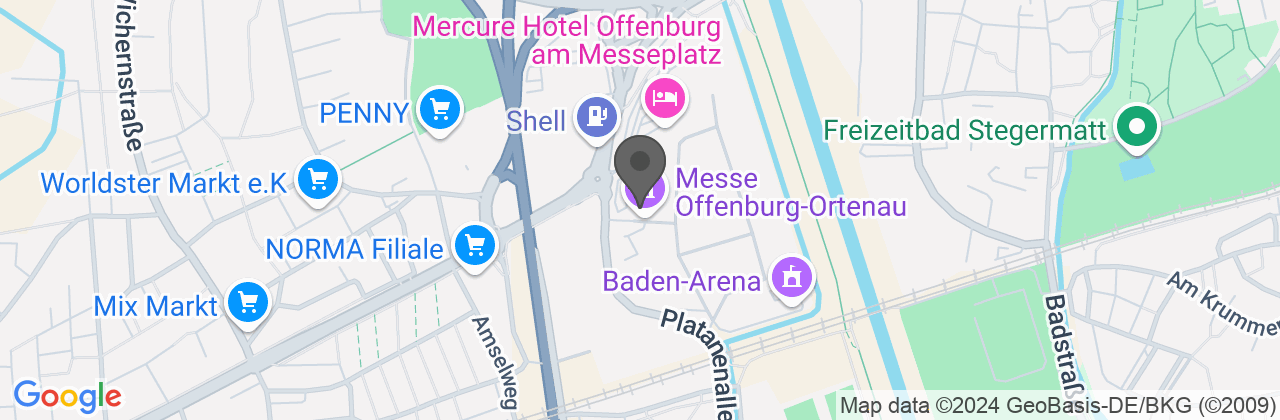 map-1735563644.960x210.png