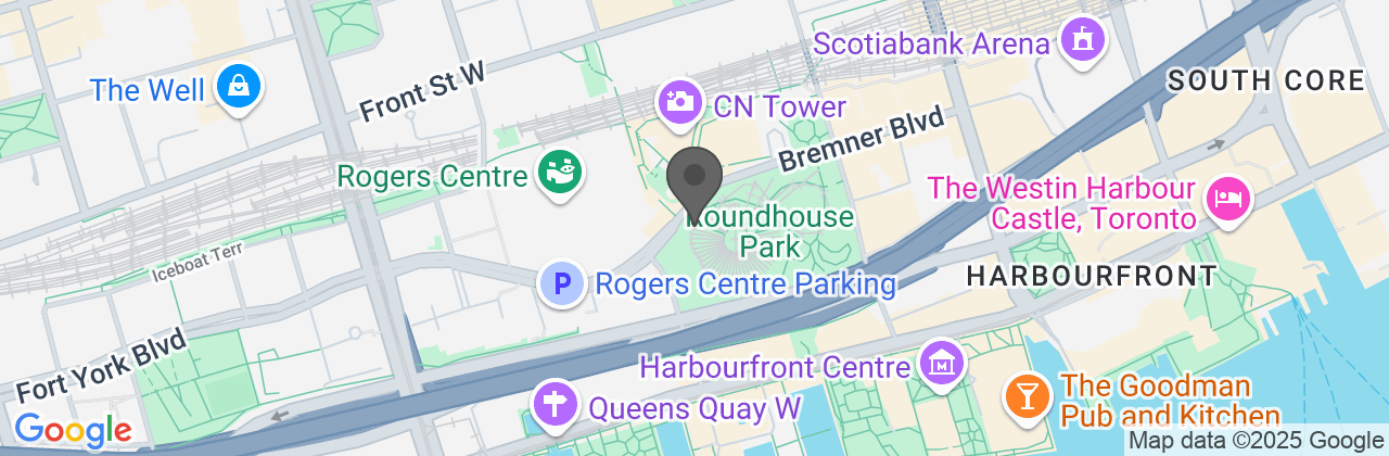 map-1735847222.960x210.png