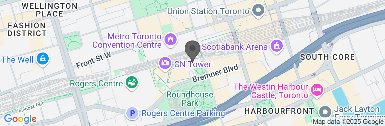 map-1735922608.960x210.png