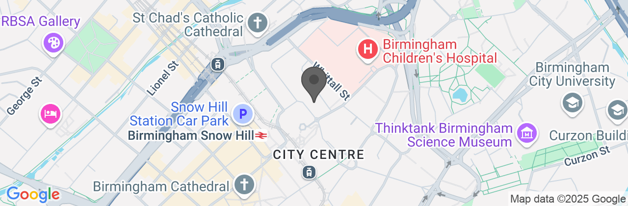 map-1736180144.960x210.png