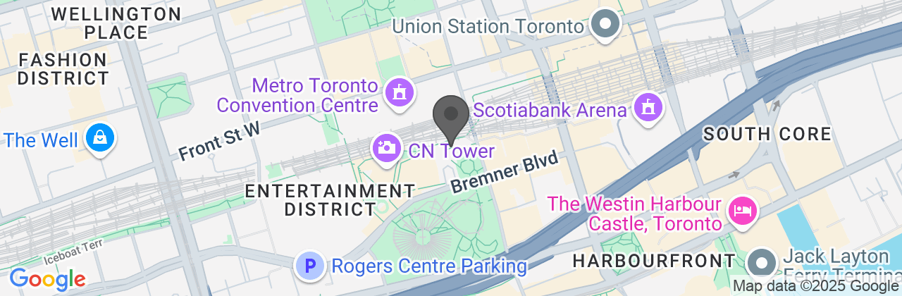 map-1736258589.960x210.png