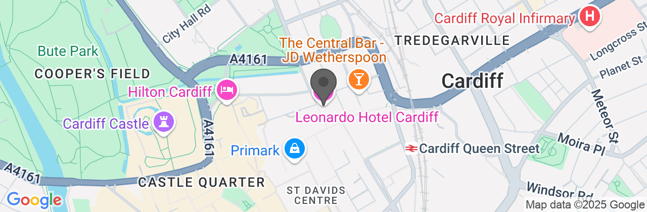 map-1736760379.960x210.png
