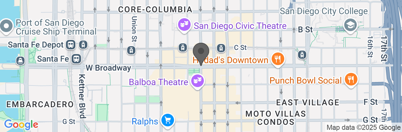 map-1736788768.960x210.png