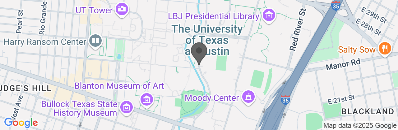 map-1736972839.960x210.png