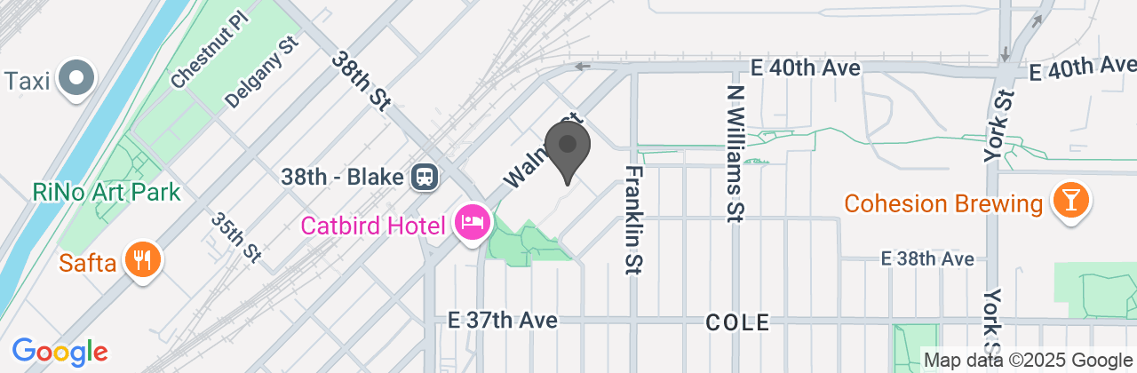 map-1737070236.960x210.png