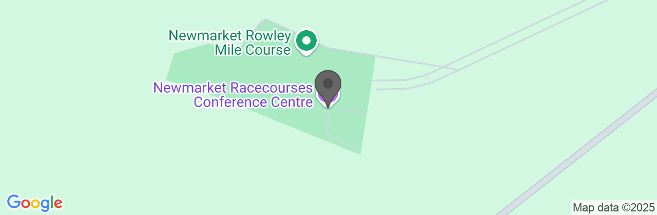 map-1739181832.960x210.png