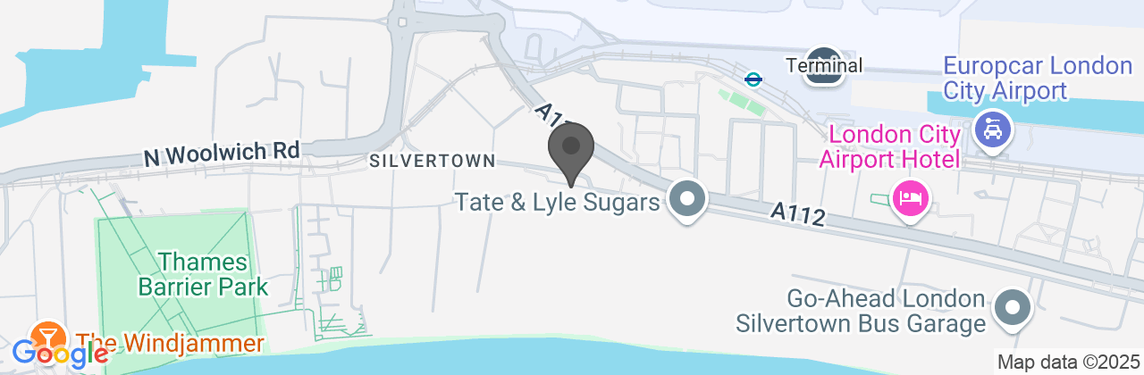 map-1744381436.960x210.png