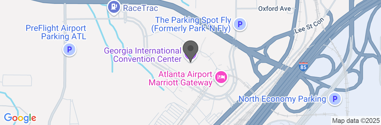 map-1739467651.960x210.png