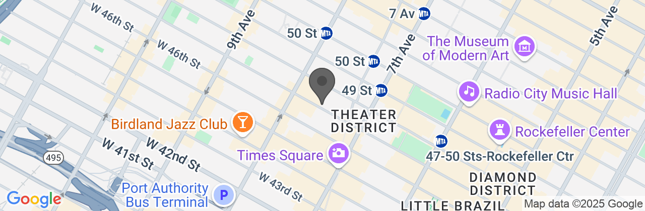 map-1741364382.960x210.png