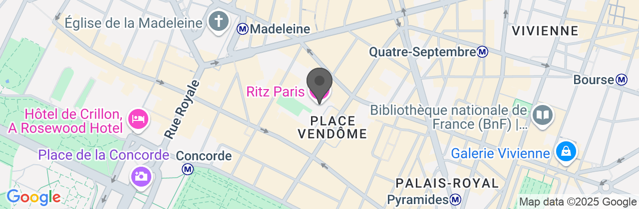 map-1740076603.960x210.png