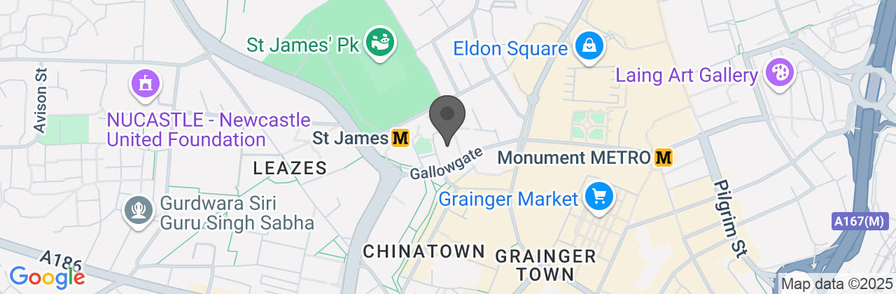 map-1741011123.960x210.png