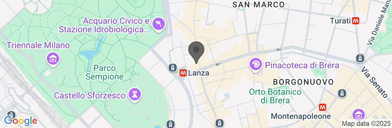 map-1741347057.960x210.png