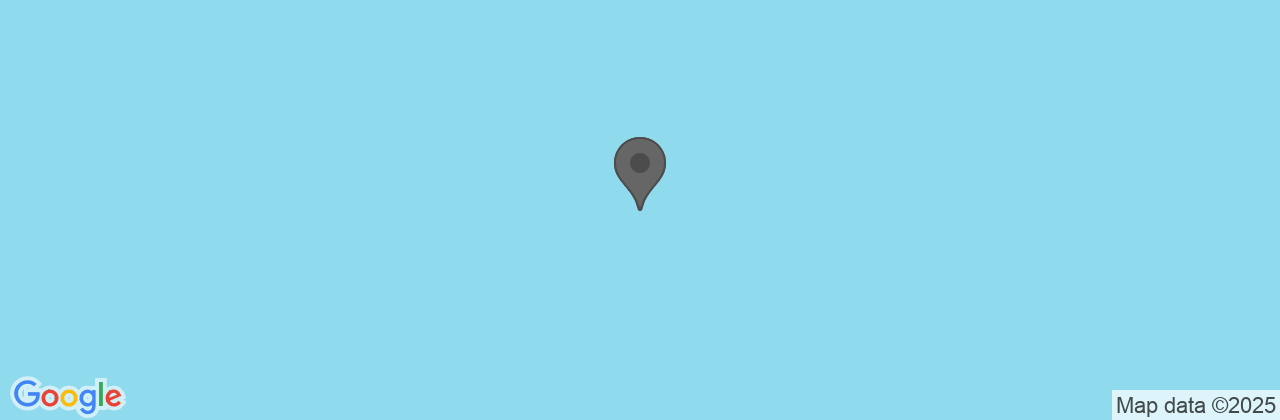 map-1741292842.960x210.png