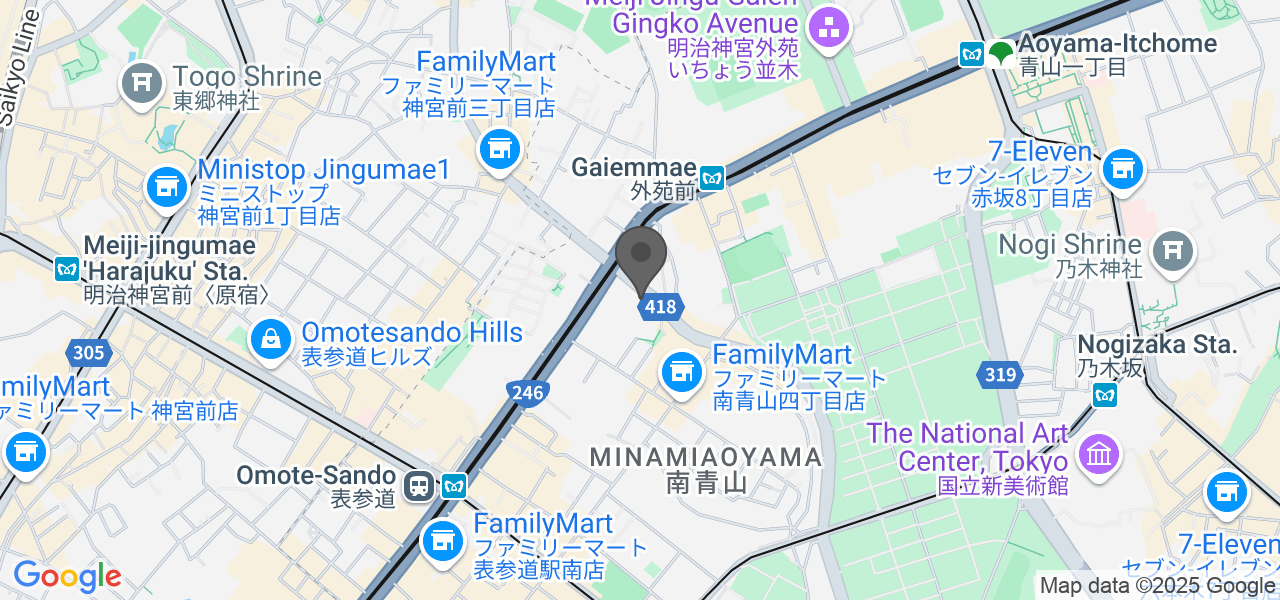 map-1742538161.960x300.png