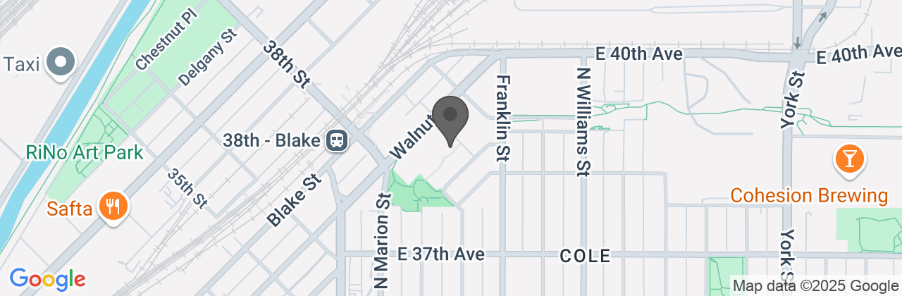map-1742256384.960x210.png