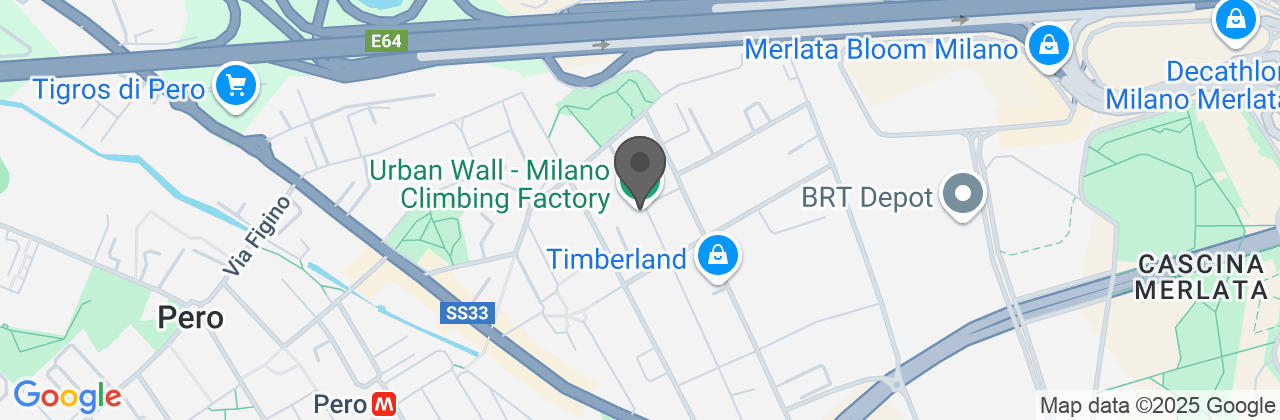 map-1742504003.960x210.png