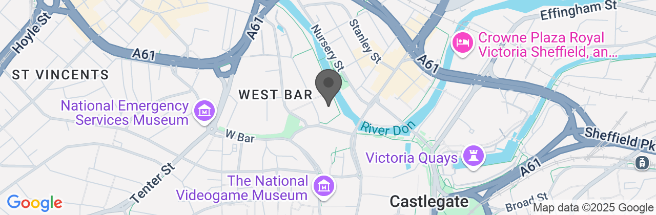 map-1742814909.960x210.png