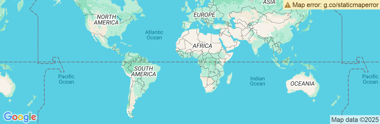 map-1744035026.960x210.png