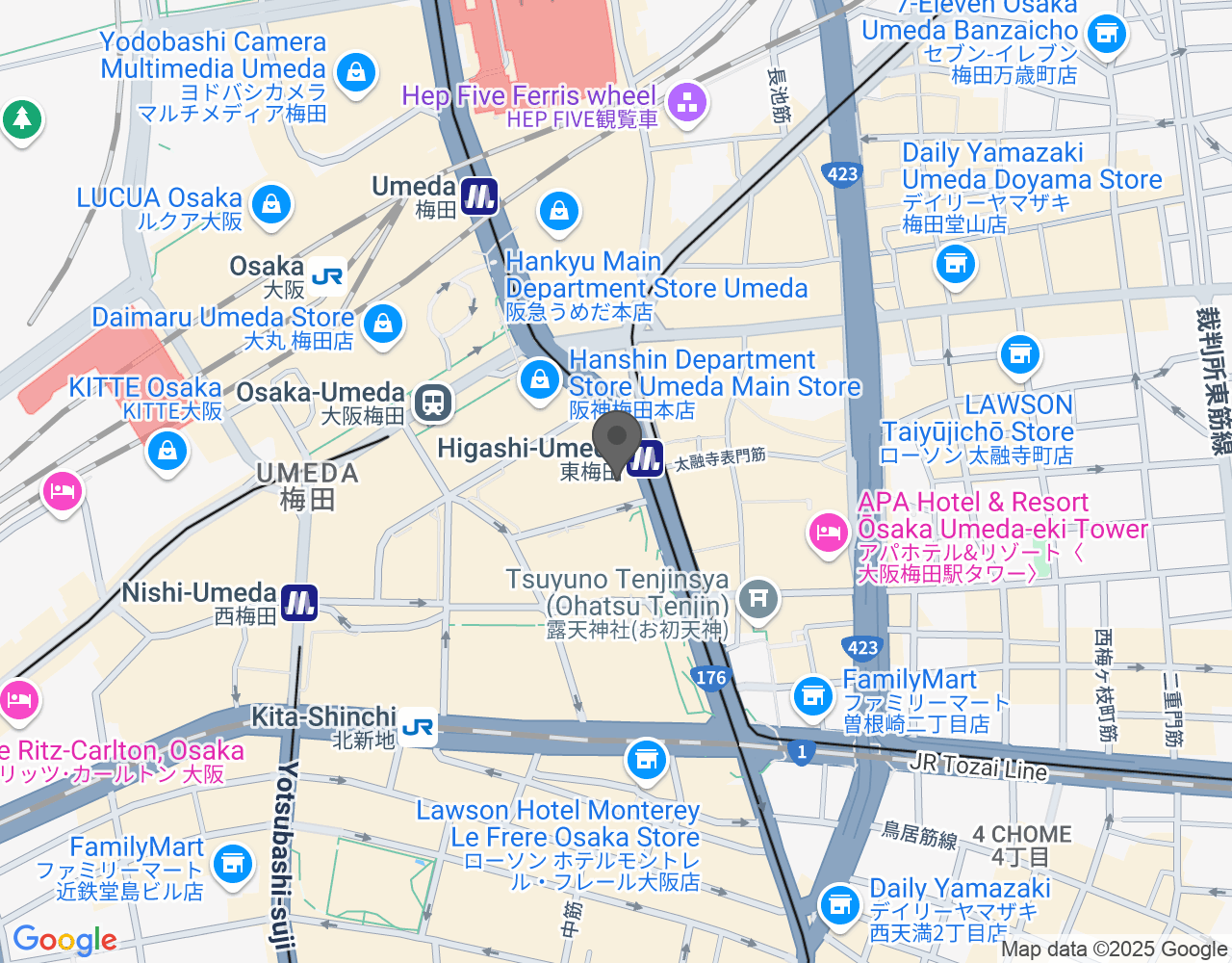 map-1746698650.960x500.png