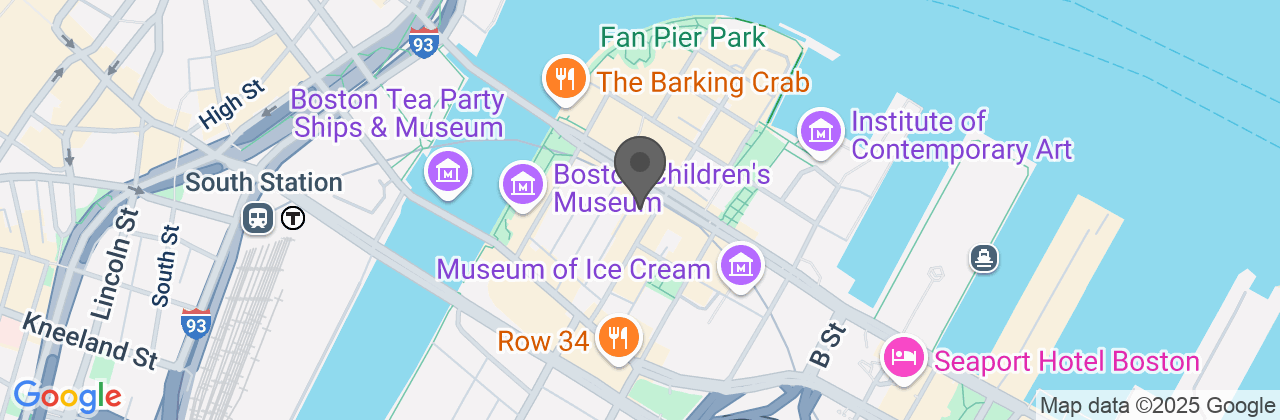 map-1745864192.960x210.png