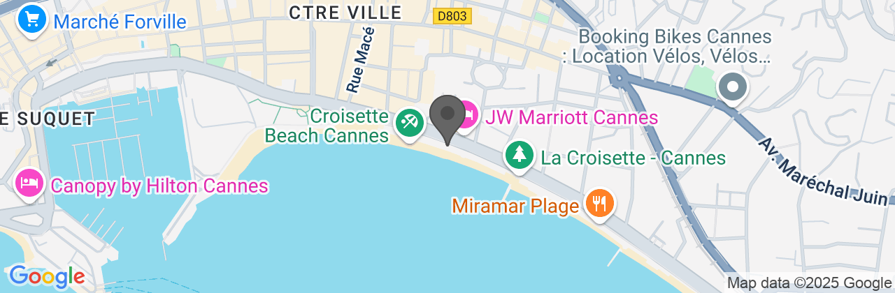map-1746181984.960x210.png