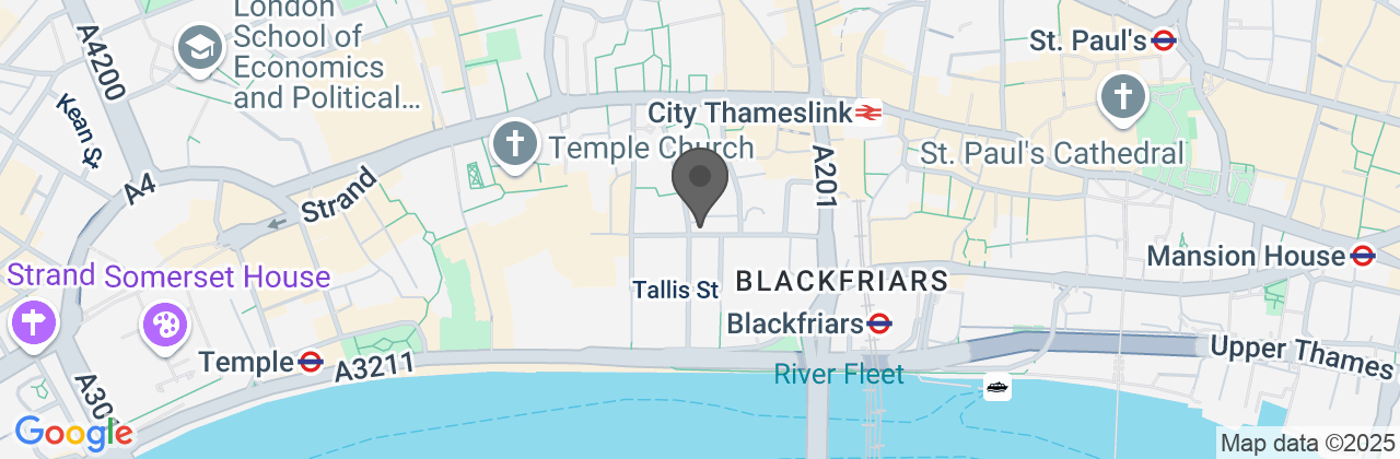 map-1746710751.960x210.png