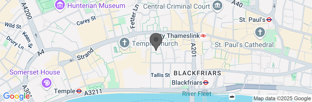 map-1747236706.960x210.png