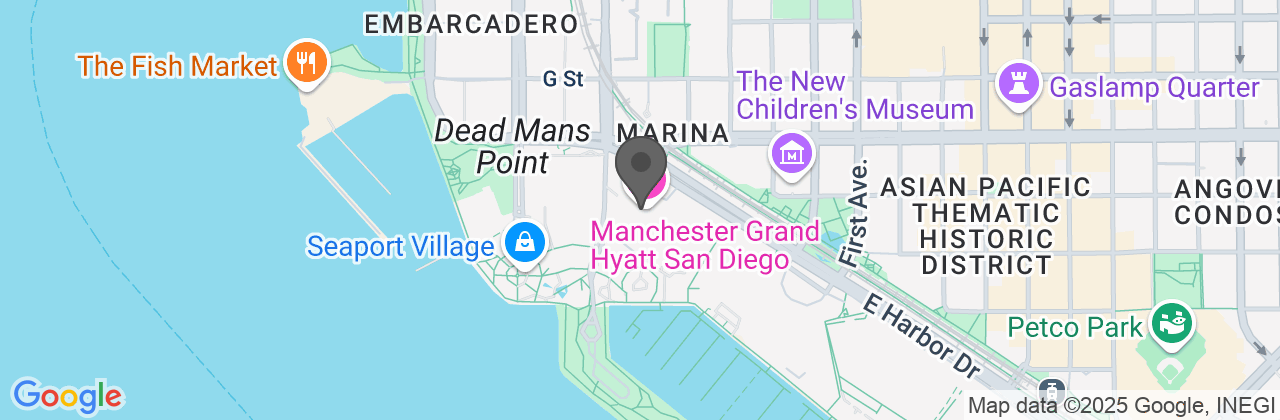 map-1747244326.960x210.png