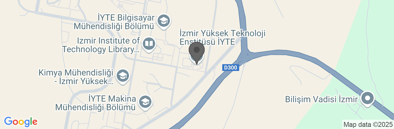 map-1747689865.960x210.png