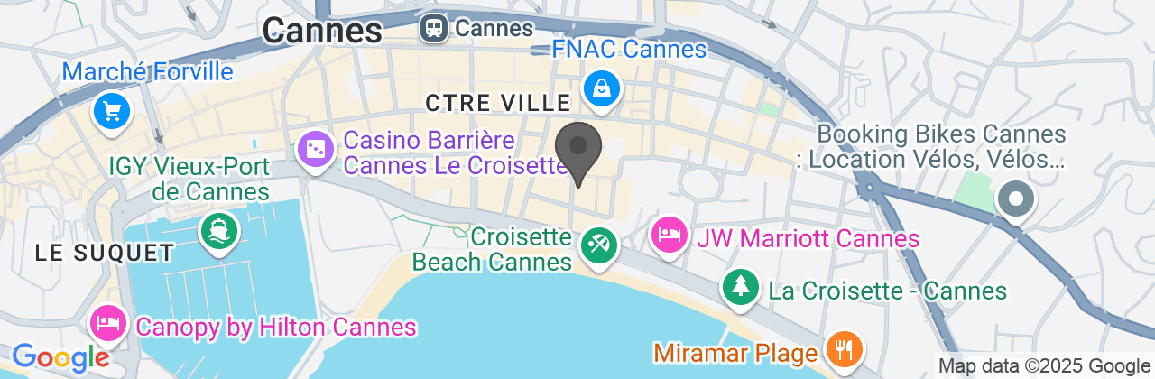 map-1748372362.960x210.png