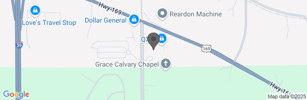 map-1748806253.960x210.png