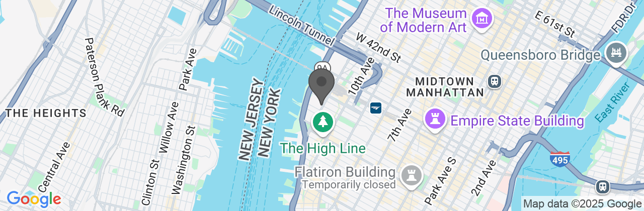 map-1748982238.960x210.png