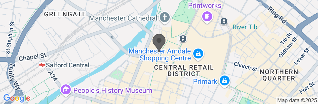 map-1749027679.960x210.png