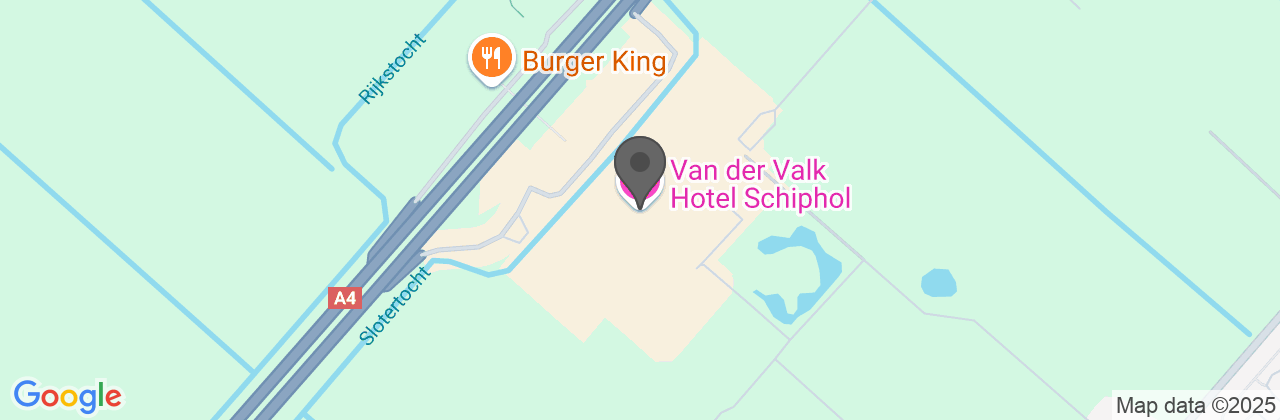 map-1749074244.960x210.png