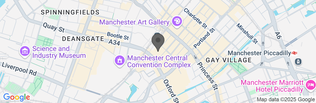 map-1753183568.960x210.png