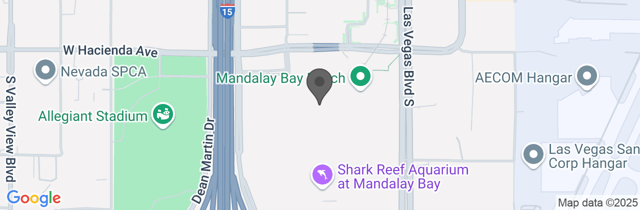 map-1750095275.960x210.png
