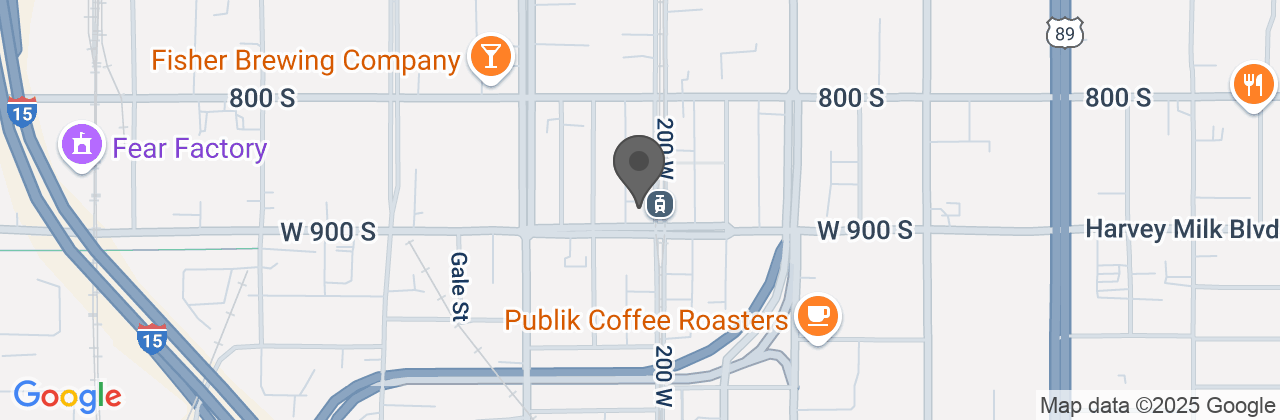 map-1750103354.960x210.png