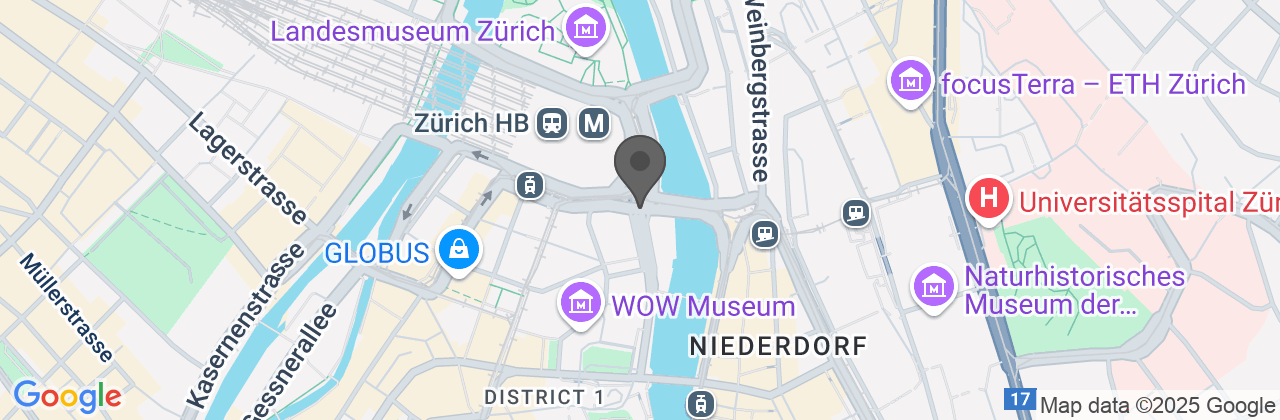 map-1751291962.960x210.png