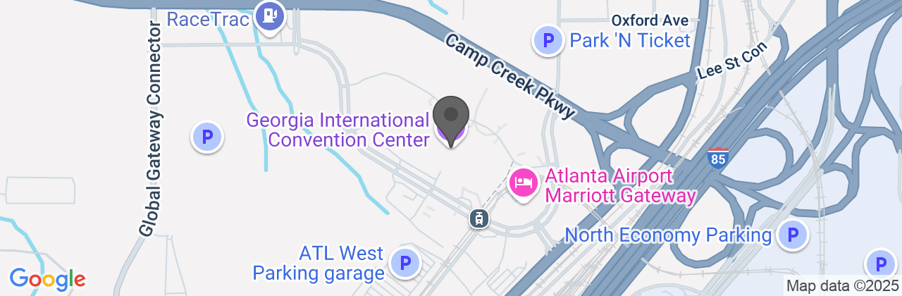 map-1751988148.960x210.png