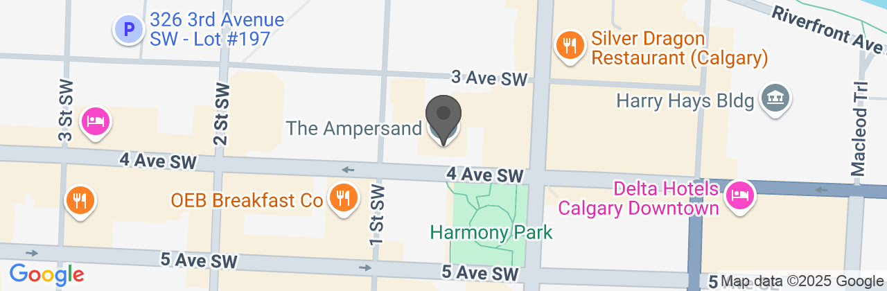 map-1752604918.960x210.png
