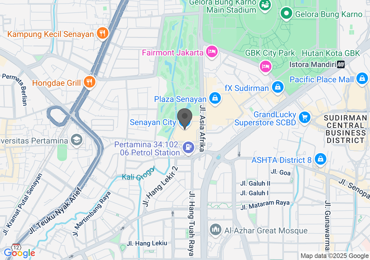 map-1753867444.960x450.png