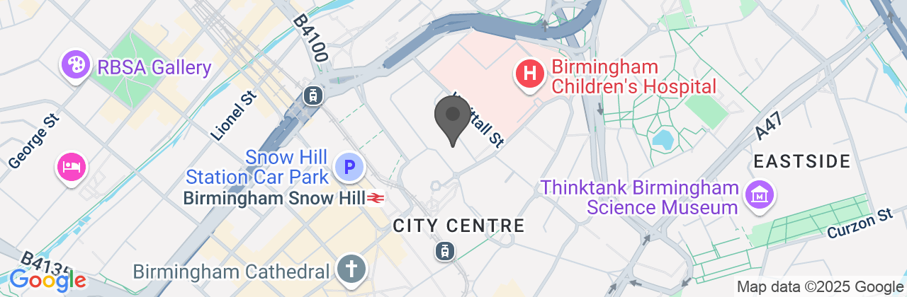 map-1753183615.960x210.png
