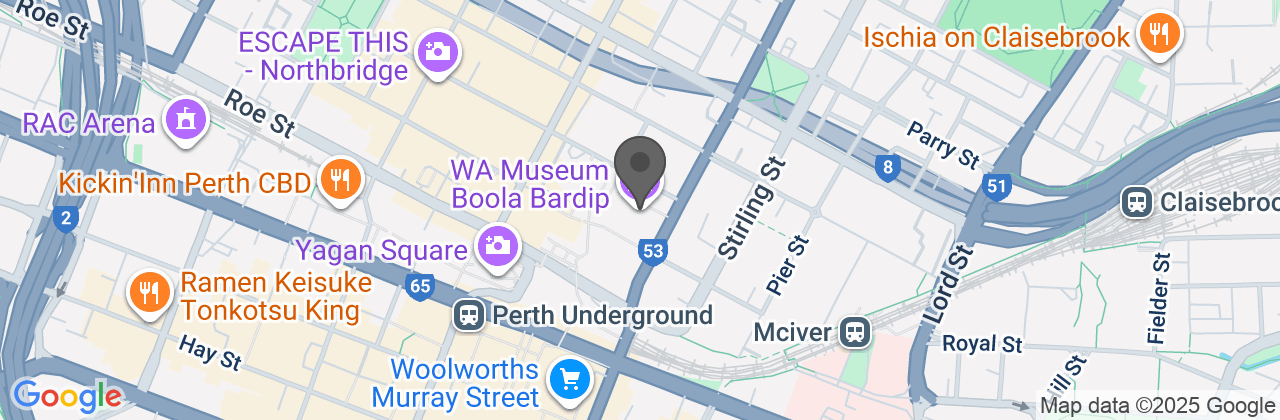 map-1754879981.960x210.png