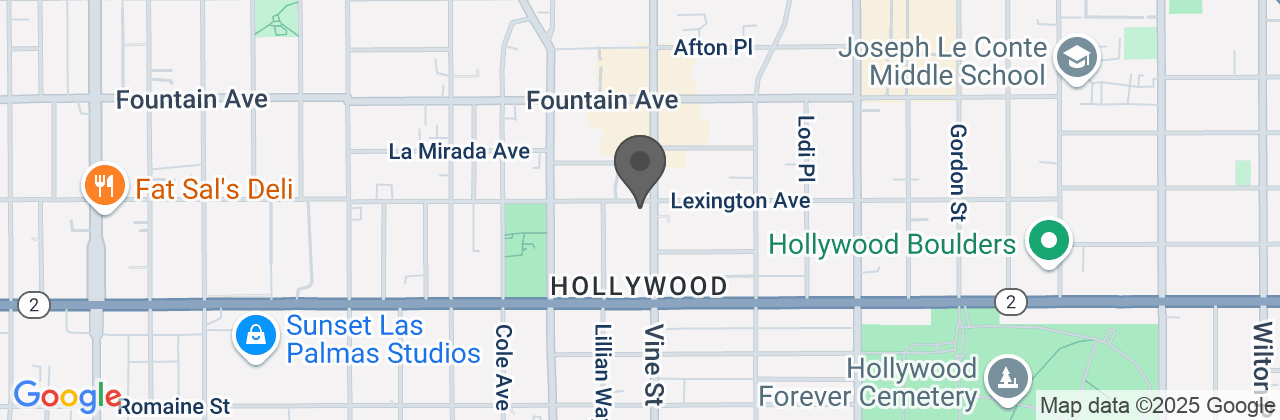 map-1753283590.960x210.png