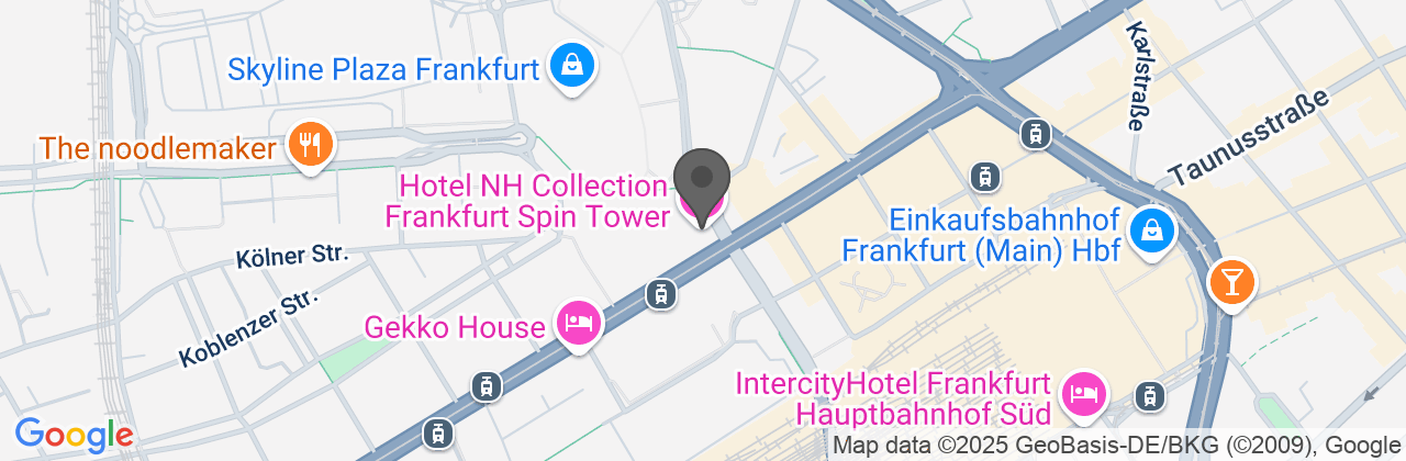 map-1753730821.960x210.png