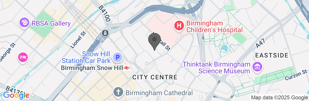 map-1754049400.960x210.png