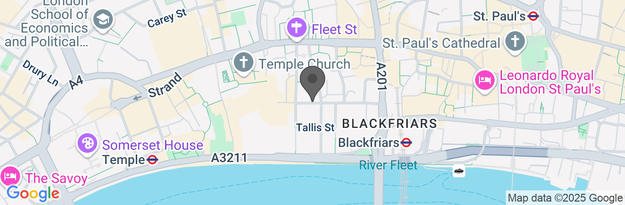 map-1754053745.960x210.png