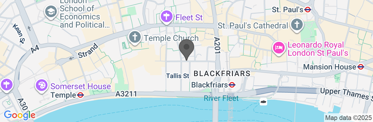map-1754405525.960x210.png