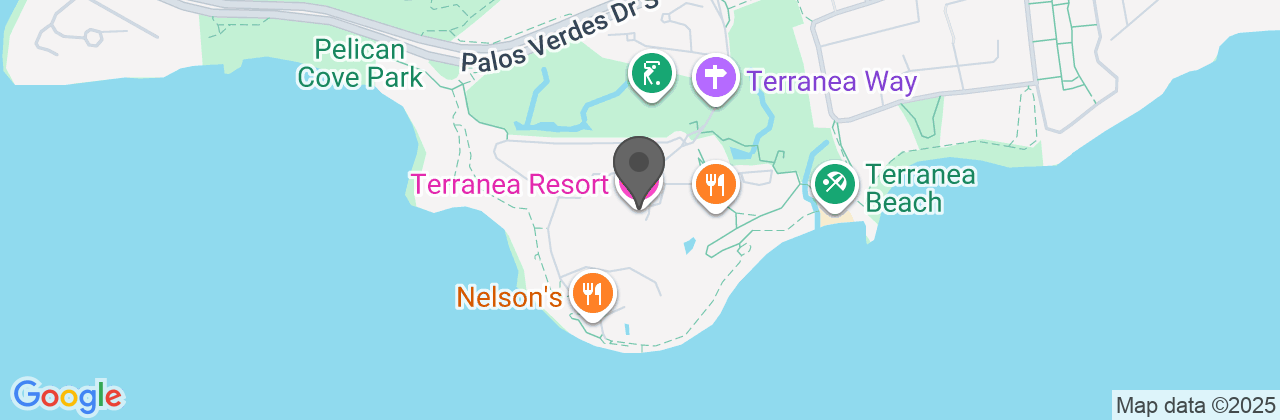map-1754593078.960x210.png