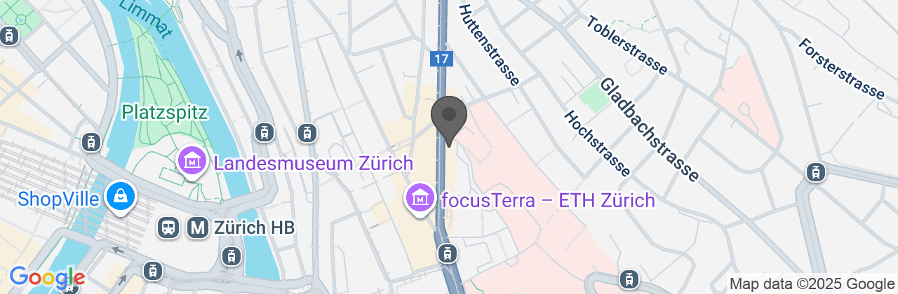 map-1755185977.960x210.png